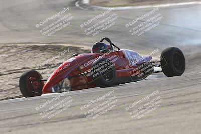 media/Oct-26-2025-CalClub SCCA (Sun) [[8ce1e69566]]/Group 6/Off Ramp/